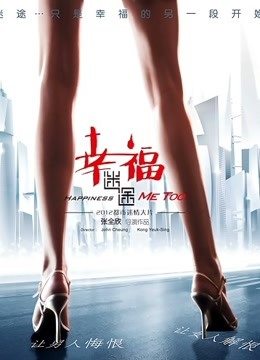 little_sula 视图合集 [456P+9V/1.87G]